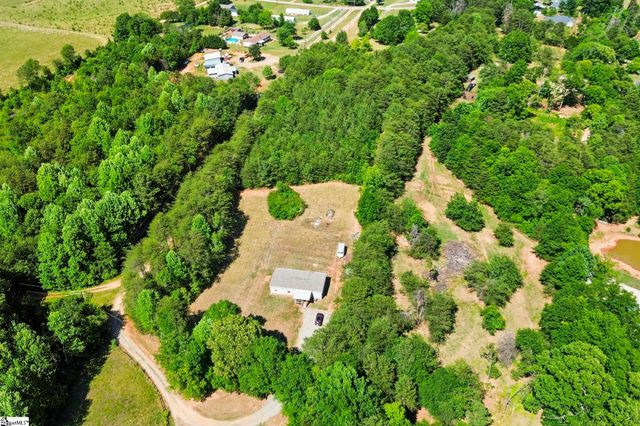 415 Future Lane, Inman, SC 29349