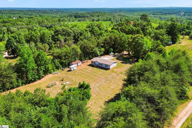 415 Future Lane, Inman, SC 29349