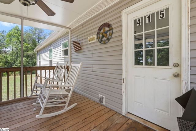 415 Future Lane, Inman, SC 29349