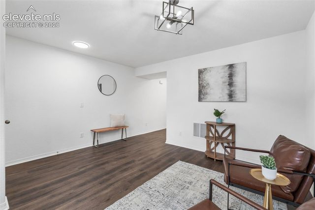421 Autumn Place, Fountain, CO 80817