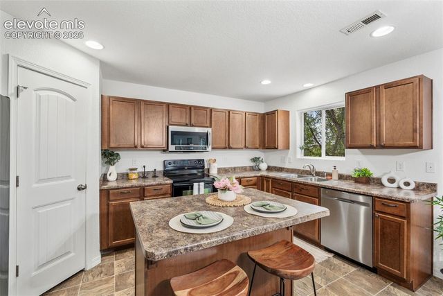 421 Autumn Place, Fountain, CO 80817
