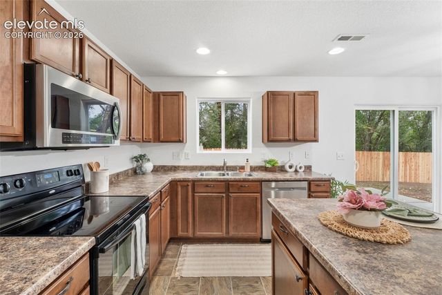 421 Autumn Place, Fountain, CO 80817