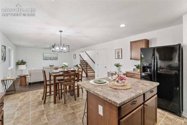 421 Autumn Place, Fountain, CO 80817