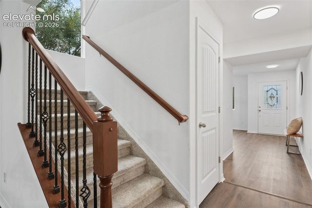 421 Autumn Place, Fountain, CO 80817