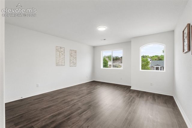 421 Autumn Place, Fountain, CO 80817