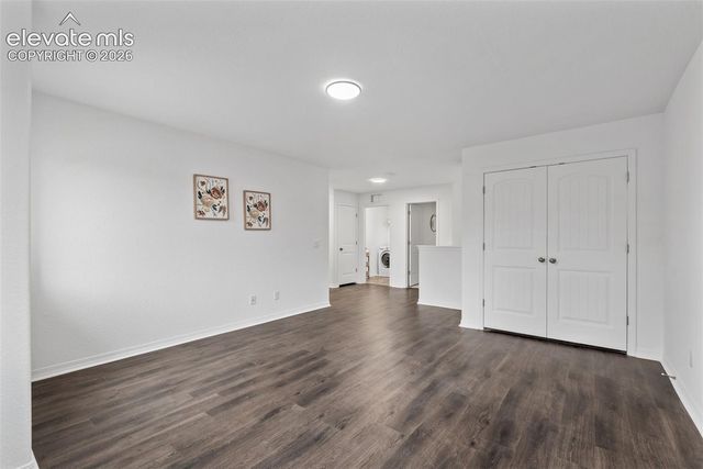 421 Autumn Place, Fountain, CO 80817