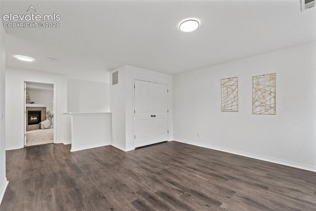 421 Autumn Place, Fountain, CO 80817