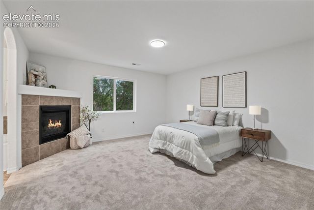 421 Autumn Place, Fountain, CO 80817