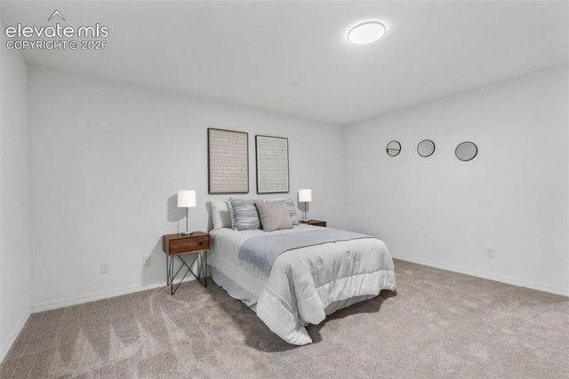 421 Autumn Place, Fountain, CO 80817