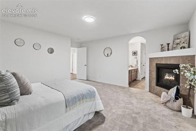 421 Autumn Place, Fountain, CO 80817