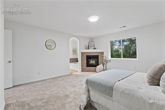 421 Autumn Place, Fountain, CO 80817