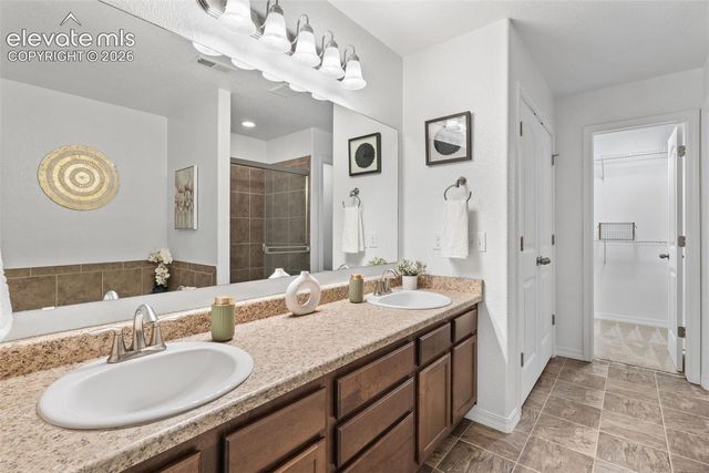 421 Autumn Place, Fountain, CO 80817