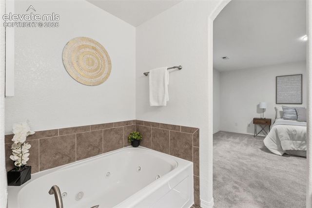 421 Autumn Place, Fountain, CO 80817