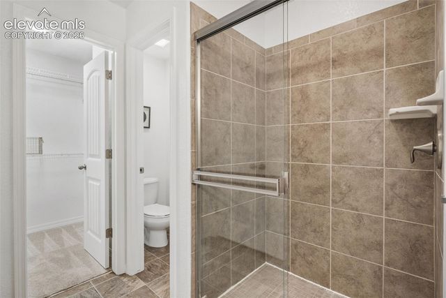 421 Autumn Place, Fountain, CO 80817