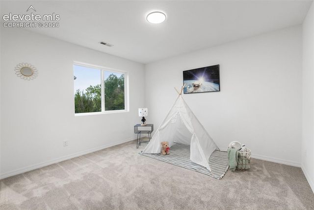 421 Autumn Place, Fountain, CO 80817