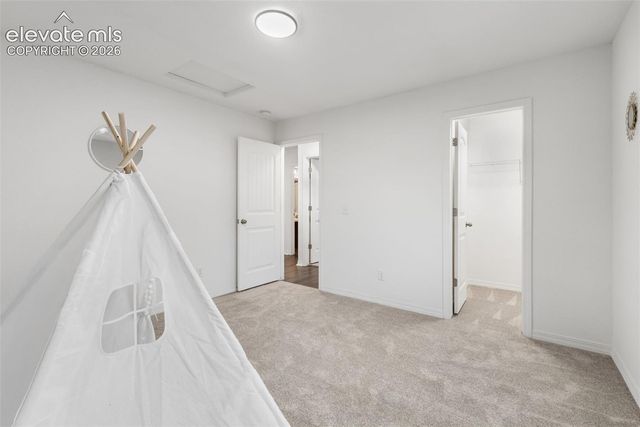 421 Autumn Place, Fountain, CO 80817