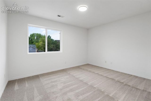 421 Autumn Place, Fountain, CO 80817