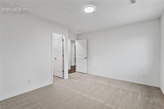 421 Autumn Place, Fountain, CO 80817