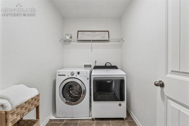 421 Autumn Place, Fountain, CO 80817