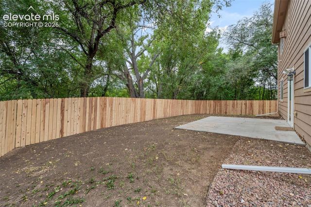 421 Autumn Place, Fountain, CO 80817