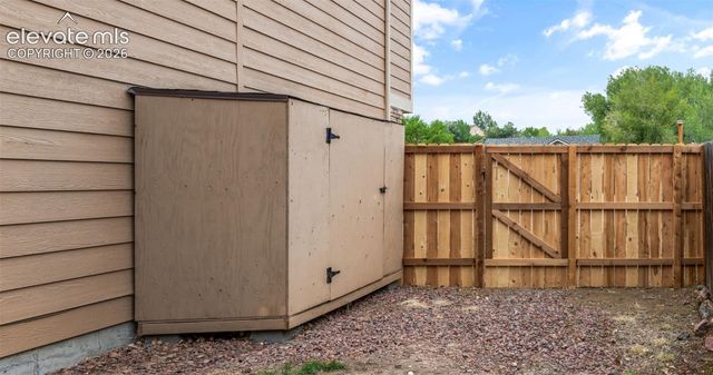 421 Autumn Place, Fountain, CO 80817