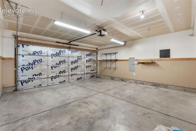 421 Autumn Place, Fountain, CO 80817