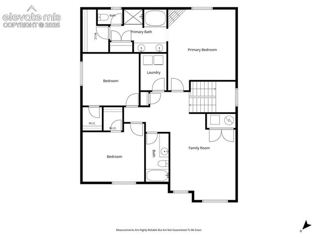 421 Autumn Place, Fountain, CO 80817