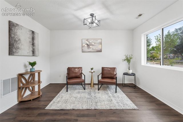421 Autumn Place, Fountain, CO 80817