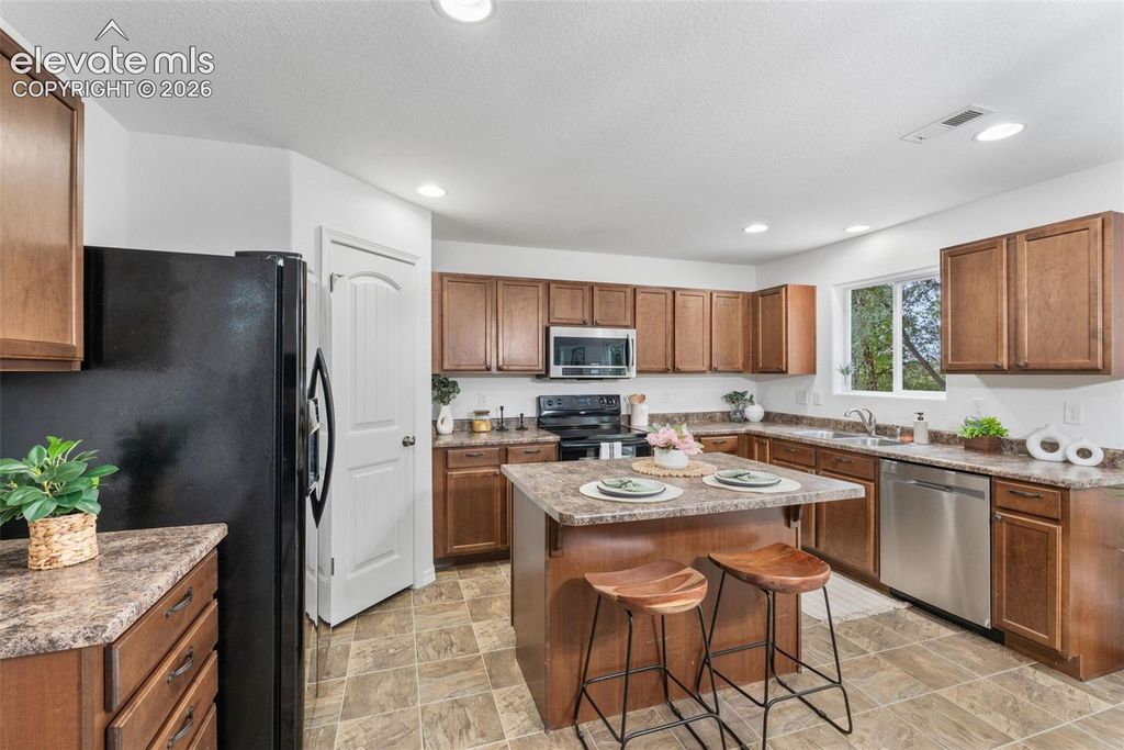 421 Autumn Place, Fountain, CO 80817 — photo 4