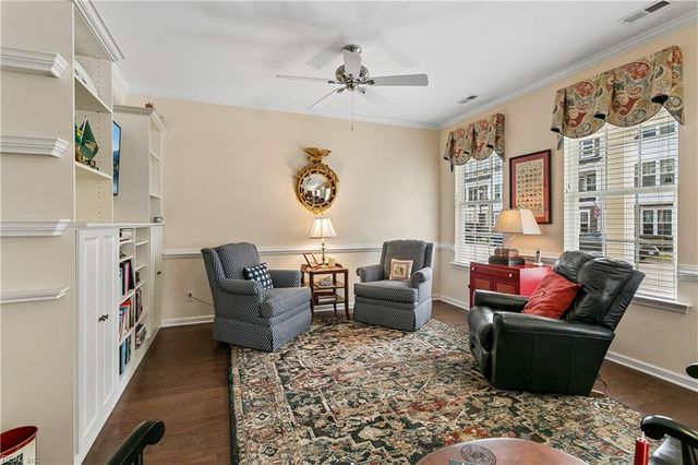 4018 Prospect ST, Williamsburg, VA 23185
