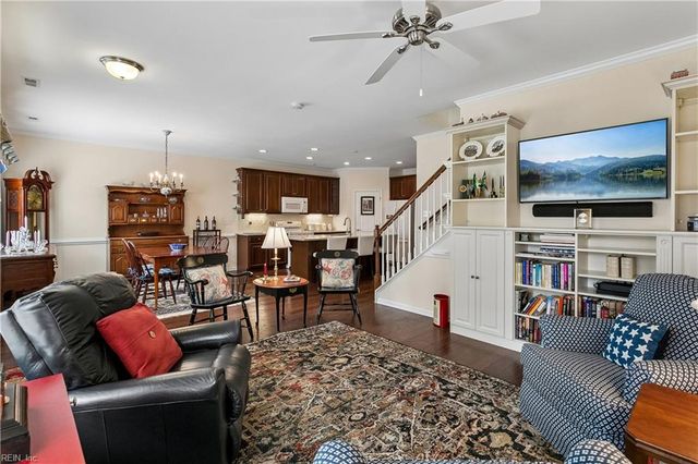4018 Prospect ST, Williamsburg, VA 23185
