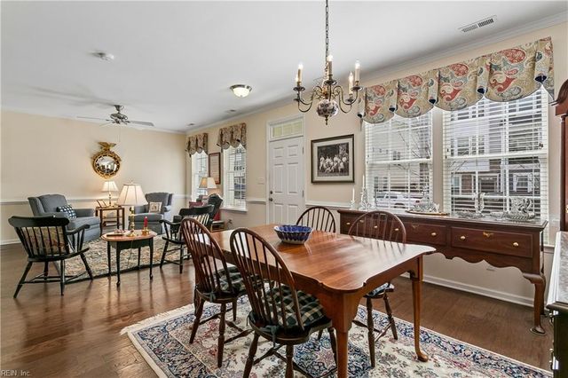 4018 Prospect ST, Williamsburg, VA 23185