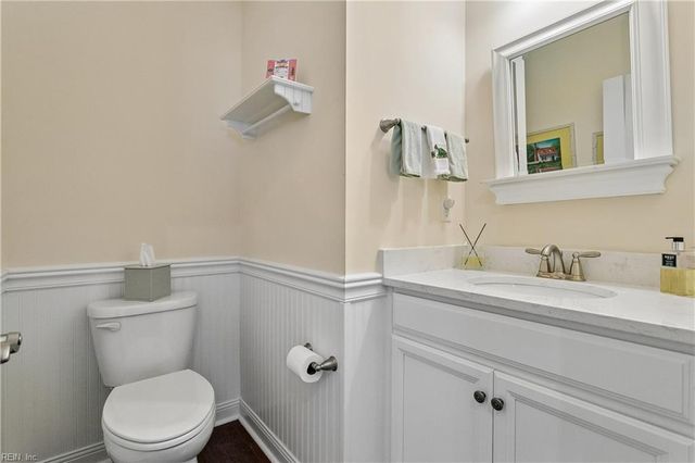 4018 Prospect ST, Williamsburg, VA 23185