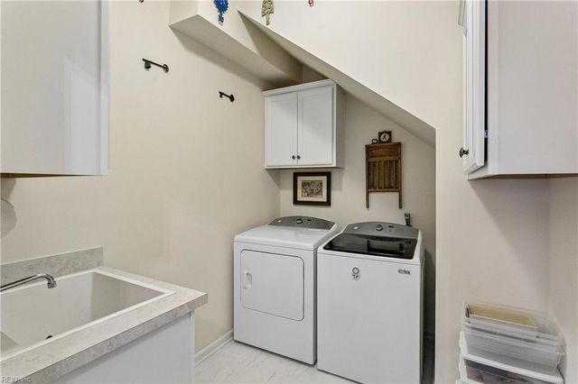 4018 Prospect ST, Williamsburg, VA 23185