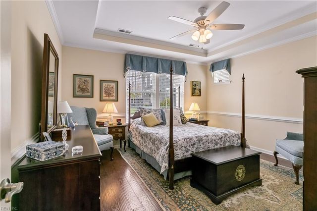 4018 Prospect ST, Williamsburg, VA 23185