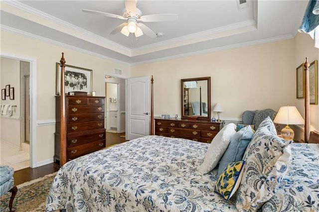 4018 Prospect ST, Williamsburg, VA 23185