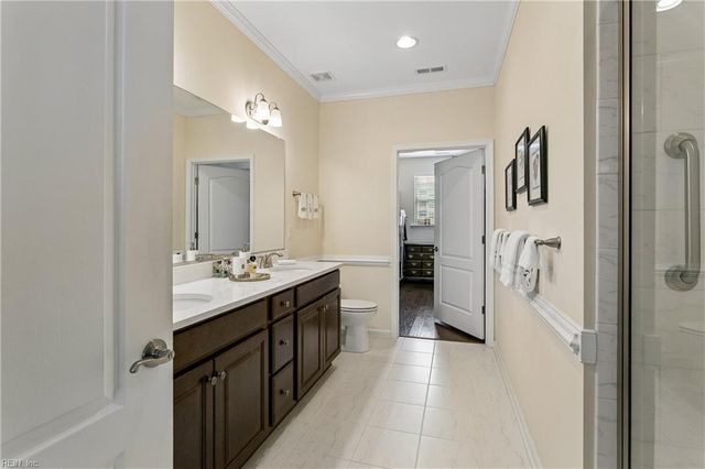 4018 Prospect ST, Williamsburg, VA 23185