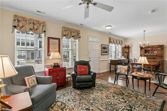 4018 Prospect ST, Williamsburg, VA 23185
