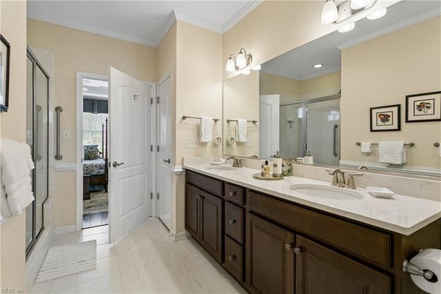 4018 Prospect ST, Williamsburg, VA 23185