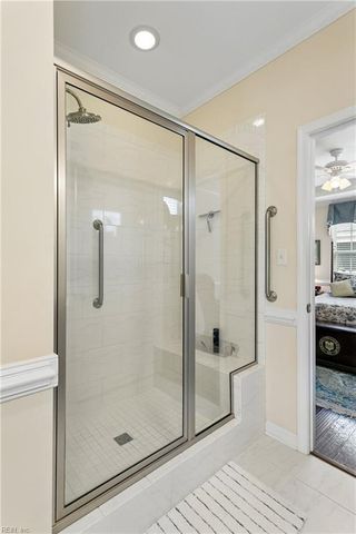 4018 Prospect ST, Williamsburg, VA 23185