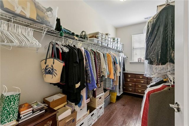 4018 Prospect ST, Williamsburg, VA 23185