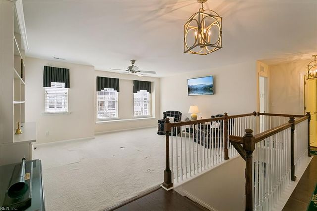 4018 Prospect ST, Williamsburg, VA 23185