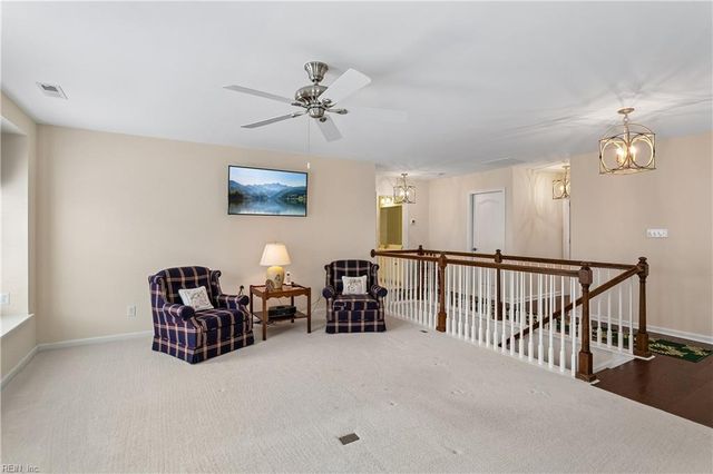 4018 Prospect ST, Williamsburg, VA 23185