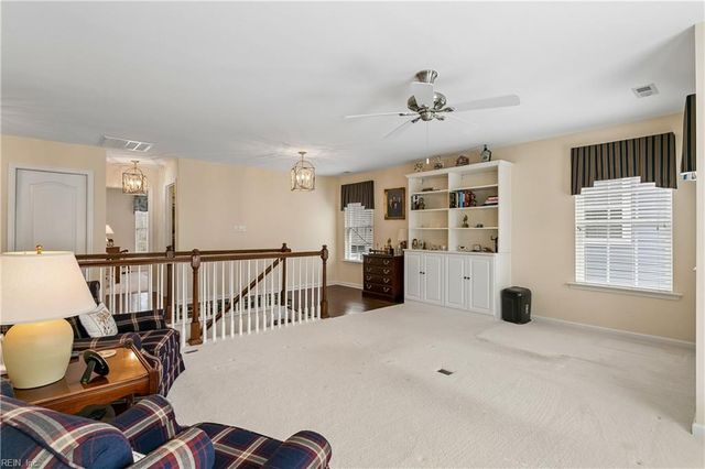 4018 Prospect ST, Williamsburg, VA 23185