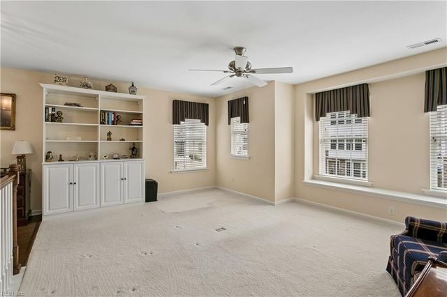 4018 Prospect ST, Williamsburg, VA 23185