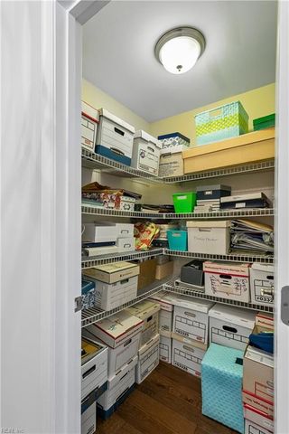 4018 Prospect ST, Williamsburg, VA 23185