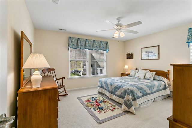 4018 Prospect ST, Williamsburg, VA 23185