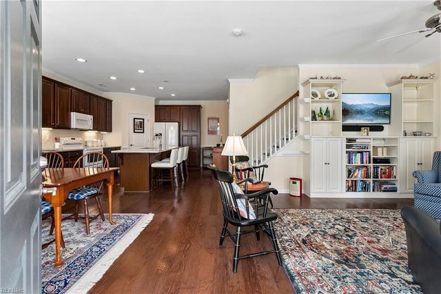 4018 Prospect ST, Williamsburg, VA 23185