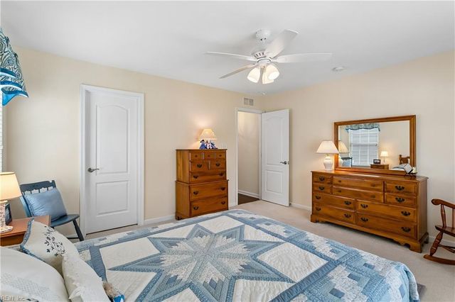 4018 Prospect ST, Williamsburg, VA 23185