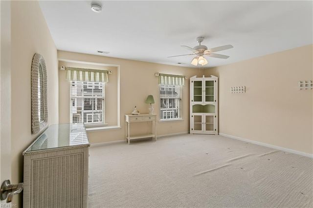 4018 Prospect ST, Williamsburg, VA 23185